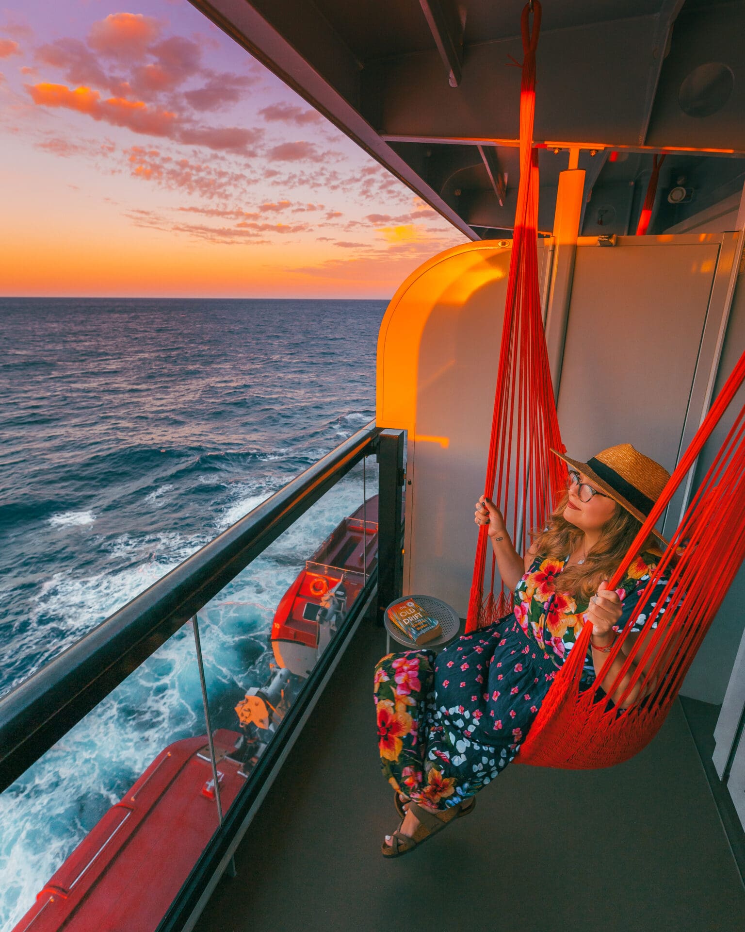 The 60% Off Virgin Cruise Code Every Military Family Needs